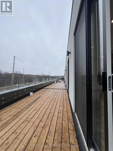 150 Everett Common, St. Catharines, ON - Outdoor