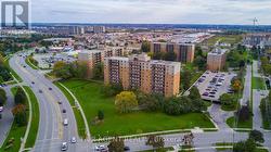 410 - 931 WONDERLAND ROAD S  London South (South M), ON N6K 2X6