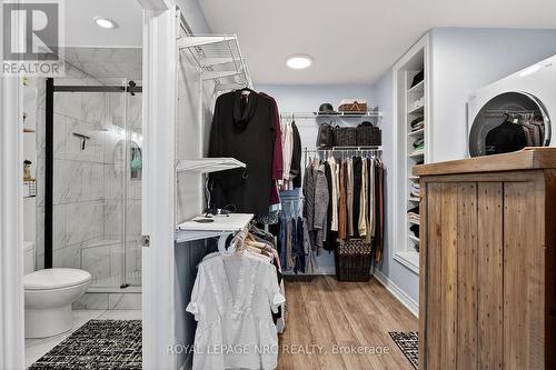 9 - 660 Albert Street, Fort Erie (Lakeshore), ON - Indoor