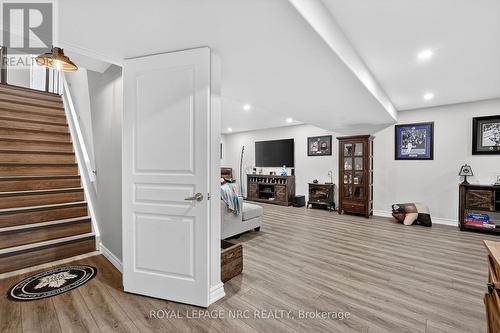 9 - 660 Albert Street, Fort Erie (Lakeshore), ON - Indoor