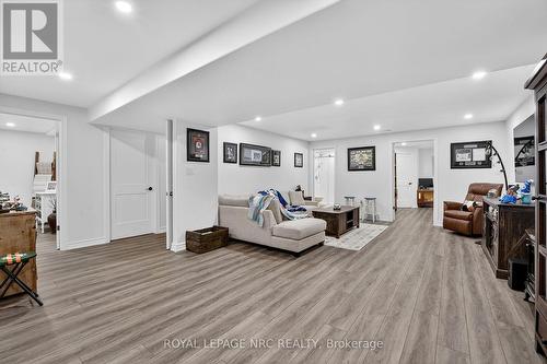 9 - 660 Albert Street, Fort Erie (Lakeshore), ON - Indoor