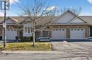9 - 660 Albert Street, Fort Erie (Lakeshore), ON  - Outdoor With Facade 