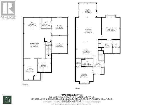 9 - 660 Albert Street, Fort Erie (Lakeshore), ON - Other