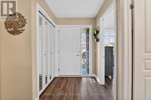 9 - 660 Albert Street, Fort Erie (Lakeshore), ON - Indoor Photo Showing Other Room