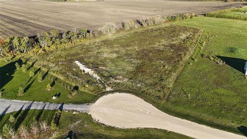 28 Rowley Place, East Selkirk, MB 