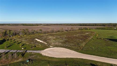 28 Rowley Place, East Selkirk, MB 