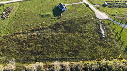 28 Rowley Place, East Selkirk, MB 