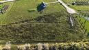 28 Rowley Place, East Selkirk, MB 