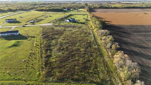28 Rowley Place, East Selkirk, MB 