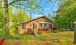 1079 LEMKE LANE North Frontenac (Frontenac North), ON K0H 1J0