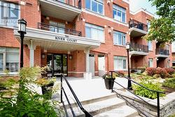 213 - 950 MARGUERITE AVENUE Ottawa, ON K1K 3T8