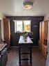 1 Briggs Lane, Swan River, MB  - Indoor 