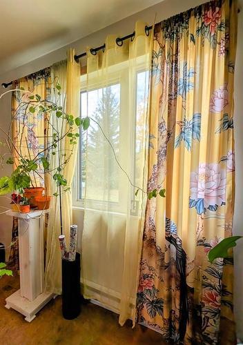 1 Briggs Lane, Swan River, MB - Indoor Photo Showing Other Room