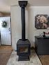 1 Briggs Lane, Swan River, MB  - Indoor 