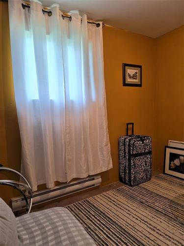 1 Briggs Lane, Swan River, MB - Indoor