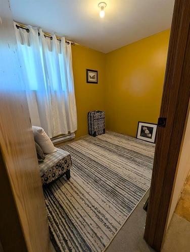 1 Briggs Lane, Swan River, MB - Indoor