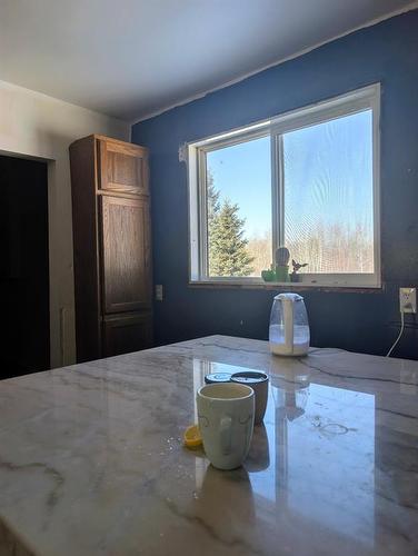 1 Briggs Lane, Swan River, MB - Indoor