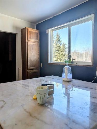 1 Briggs Lane, Swan River, MB - Indoor Photo Showing Other Room