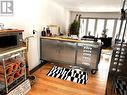 26 Dundee Drive, Tiny, ON  - Indoor 