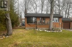 26 DUNDEE DRIVE Tiny, ON L9M 0B3