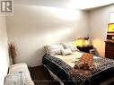 26 Dundee Drive, Tiny, ON  - Indoor Photo Showing Bedroom 