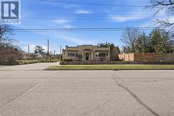 56 KING Street Georgetown, ON L7G 2G4