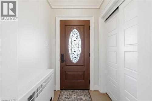 56 King Street, Georgetown, ON - Indoor Photo Showing Other Room