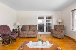 Salon - 