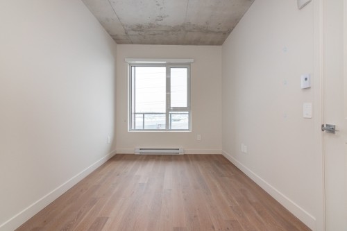 Bedroom - 812-3000 Boul. Thimens, Montréal (Saint-Laurent), QC - Indoor Photo Showing Other Room