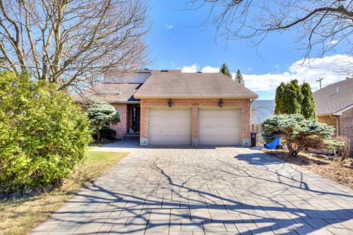 18104 Boul. Elkas  Kirkland, QC H9J 3Y4