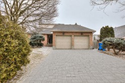 18104 Boul. Elkas Kirkland, QC H9J 3Y4