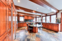 Cuisine - 