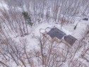 Photo aérienne - 14 Rue De Jasper, Cantley, QC  - Outdoor With View 