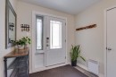 Hall d'entrée/Vestibule - 14 Rue De Jasper, Cantley, QC  - Indoor Photo Showing Other Room 