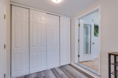 Hall d'entrée/Vestibule - 14 Rue De Jasper, Cantley, QC - Indoor Photo Showing Other Room