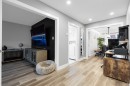 Living Room - 11641  - 11645 Av. Laurier, Montréal (Montréal-Nord), QC  - Indoor 
