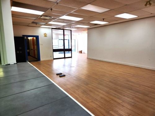 Interior - 12-5872 Boul. Léger, Montréal (Montréal-Nord), QC - Indoor