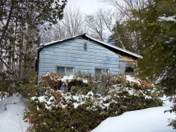 49 Ch. Bellevue  Sainte-Anne-Des-Lacs, QC J0R 1B0