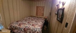 Bedroom - 