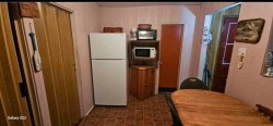 Dinette - 