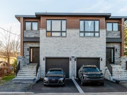 3940 Rue Adélaïde Longueuil (Saint-Hubert), QC J3Y 4W9