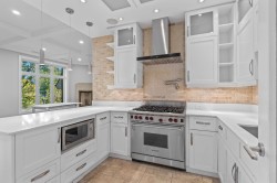 96 Rue Brodeur Vaudreuil-Dorion, QC J7V 1R5