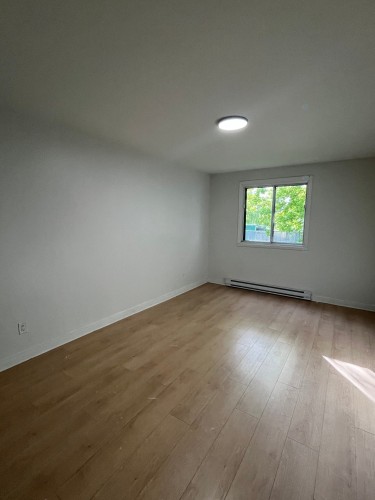 Bedroom - 114-216 Rue Lawrence, Longueuil (Greenfield Park), QC - Indoor Photo Showing Other Room