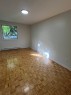 Bedroom - 114-216 Rue Lawrence, Longueuil (Greenfield Park), QC  - Indoor Photo Showing Other Room 