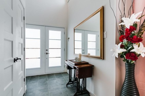 Mud Room - 4199 Av. Doré, Longueuil (Saint-Hubert), QC - Indoor Photo Showing Other Room