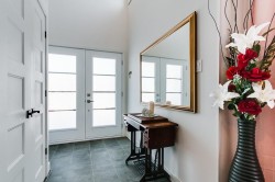 4199 Av. Doré Longueuil (Saint-Hubert), QC J3Y 3T1