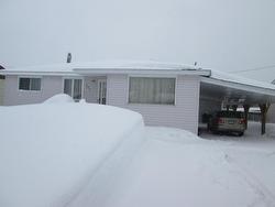 107 Birch Drive Ignace, ON P0T 1T0