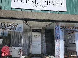 256-258 Scott Street Fort Frances, ON P9A 1G7