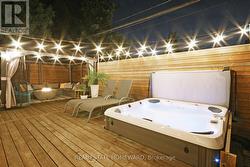 12 ATHLONE ROAD Toronto, ON M4J 4H2