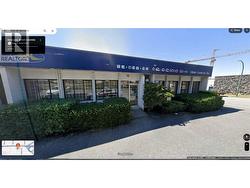 1220 MARINE DRIVE  Richmond, BC V0V 0V0